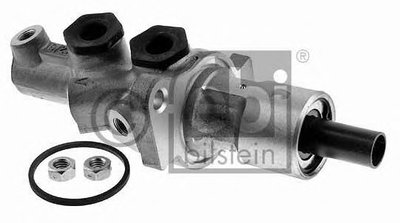 целиндер ручного тормоза FEBI BILSTEIN