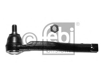 Наконечник поперечной рулевой тяги PROKIT FEBI BILSTEIN
