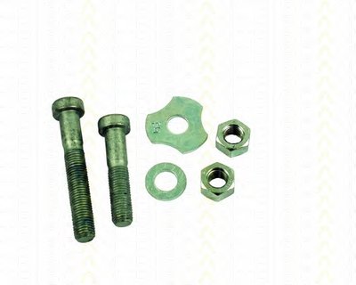 Фото TRISCAN 850023812