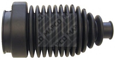 Фото MAPCO 17843