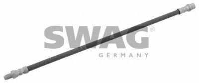 Тормозной шланг SWAG