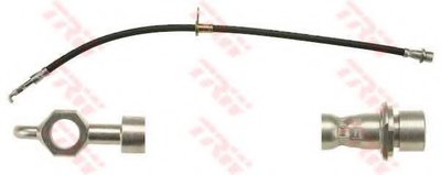 Тормозной шланг