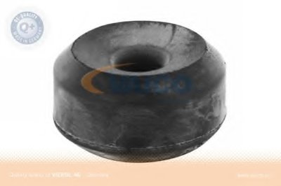 Буфер, амортизация Q+, original equipment manufacturer quality MADE IN GERMANY VAICO