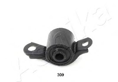 Фото ASHIKA GOM309