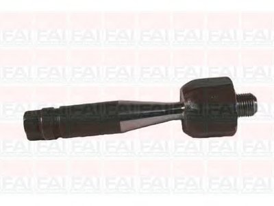 Осевой шарнир, рулевая тяга FAI AutoParts