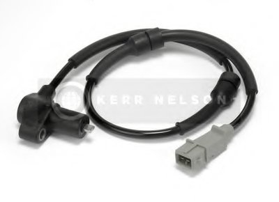 Датчик, частота вращения колеса Kerr Nelson STANDARD
