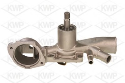 Водяной насос KWP купить