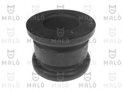 Опора, стабилизатор MALÒ