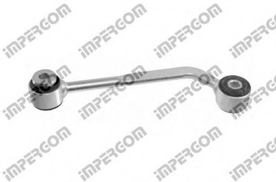 Фото ORIGINAL IMPERIUM 35838