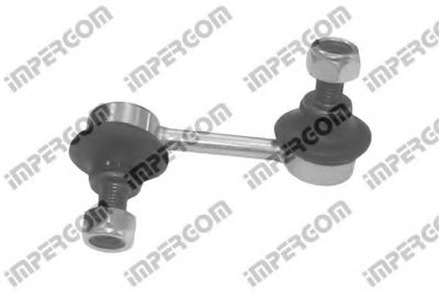 Фото ORIGINAL IMPERIUM 72039