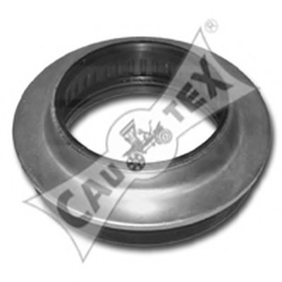 Подшипник качения, опора стойки амортизатора CAUTEX