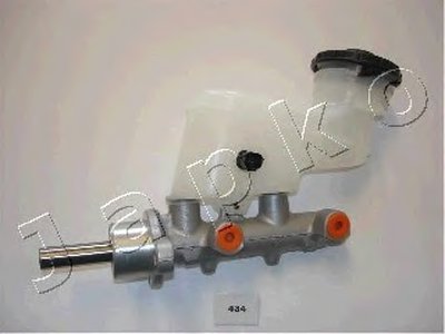 целиндер ручного тормоза