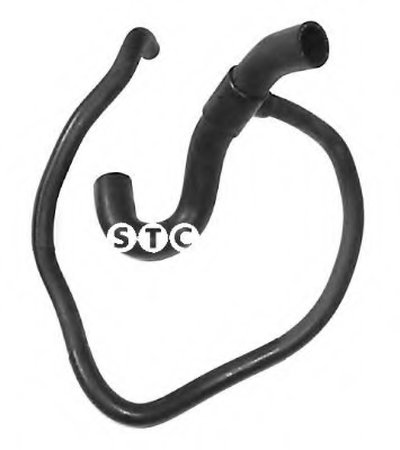 Фото STC T408260