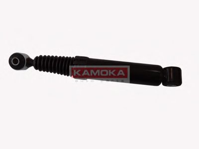 Амортизатор KAMOKA KAMOKA купить