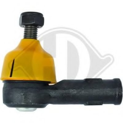 Наконечник поперечной рулевой тяги DIEDERICHS