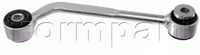 Тяга / стойка, стабилизатор FORMPART