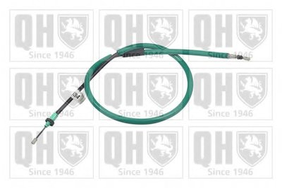 Фото QUINTON HAZELL BC4034