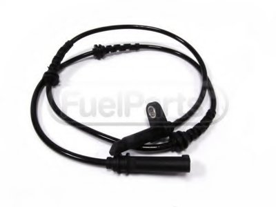 Датчик, частота вращения колеса Fuel Parts STANDARD
