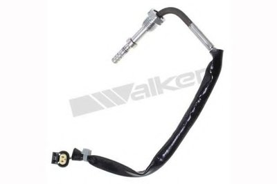 Датчик, температура выхлопных газов WALKER PRODUCTS