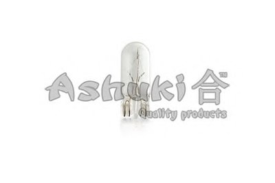 Генератор ASHUKI купить