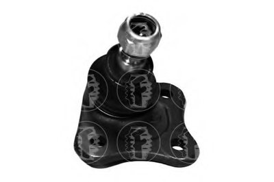 Фото FARE SA RS001