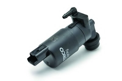 Водяной насос, система очистки окон TRICO SPRAY TRICO