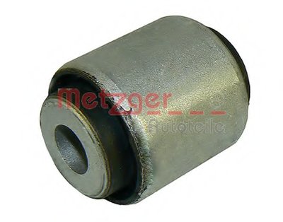 Фото METZGER 52068809