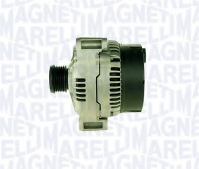 Генератор MAGNETI MARELLI купить