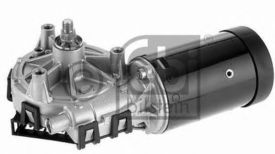 Двигатель стеклоочистителя FEBI BILSTEIN