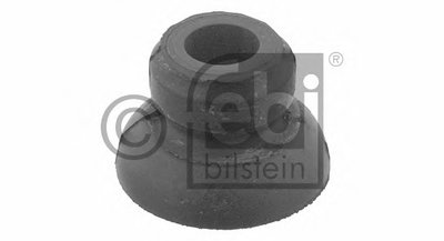 Подвеска, рулевое управление FEBI BILSTEIN