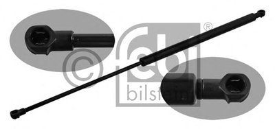 Газовая пружина, заднее стекло FEBI BILSTEIN