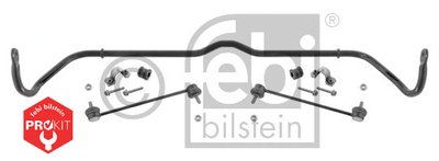 Стабилизатор, ходовая часть PROKIT FEBI BILSTEIN
