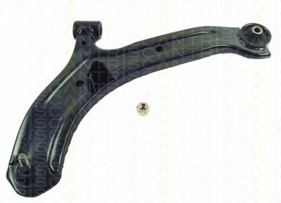 Фото TRISCAN 850043512