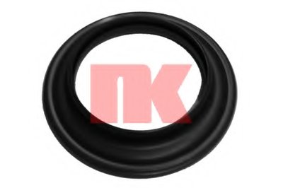 Подшипник качения, опора стойки амортизатора NK