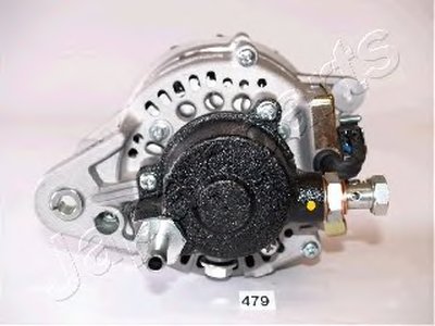 Генератор JAPANPARTS купить