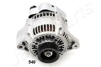 Генератор JAPANPARTS купить