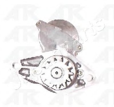 Стартер JAPANPARTS купить