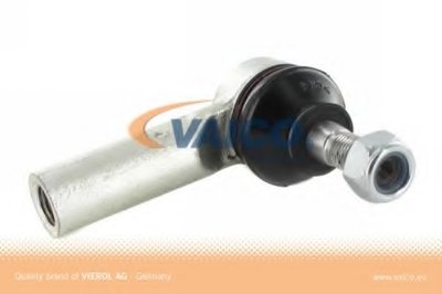 Наконечник поперечной рулевой тяги premium quality MADE IN EUROPE VAICO