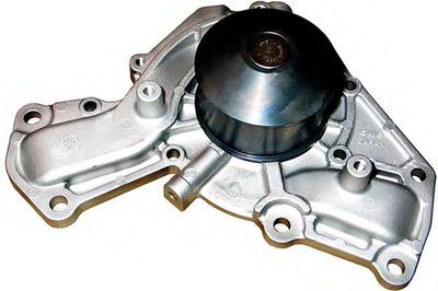 Водяной насос KAVO PARTS купить