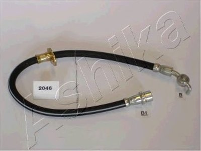 Фото ASHIKA 69022046