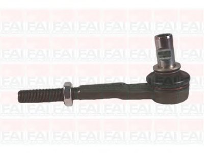 Наконечник поперечной рулевой тяги FAI AutoParts
