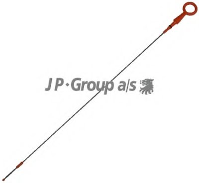 Указатель уровня масла JP Group JP GROUP купить