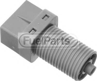 Выключатель фонаря сигнала торможения Fuel Parts STANDARD