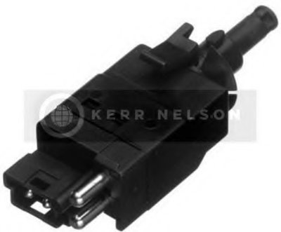 Выключатель фонаря сигнала торможения Kerr Nelson STANDARD