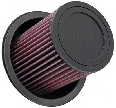 Воздушный фильтр K&N Filters купить