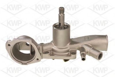 Водяной насос KWP купить