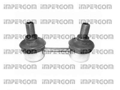 Фото ORIGINAL IMPERIUM 72040