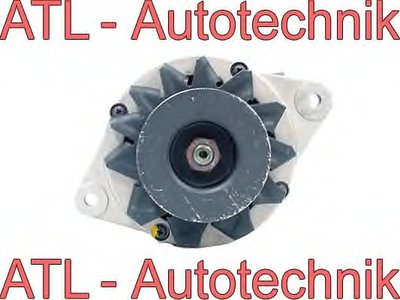 Генератор ATL Autotechnik купить