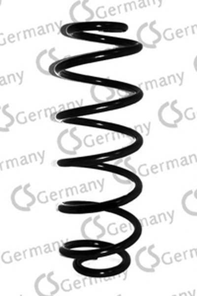 Фото CS GERMANY 14871090