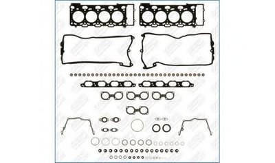 Комплект прокладок, головка цилиндра